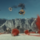 Illustration for article titled Four Problems with iThe Last Jedi/i, From Someone Who Thought It Was Brilliant